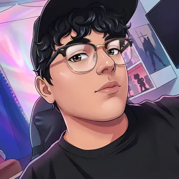 ChinoxOtaku