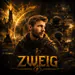 zweigfps