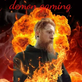 Demongaming59