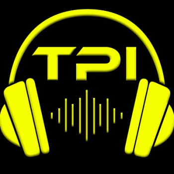 TonyPI