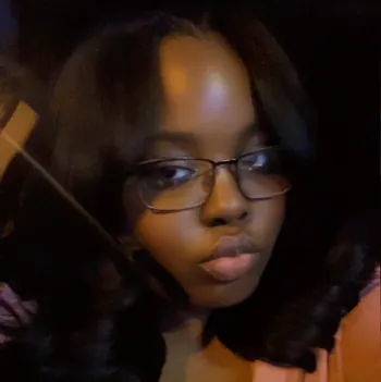 TheyEnvyReine