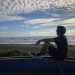 Facu_Elepeh_9Z