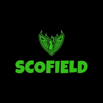 scofield3459
