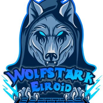 Wolfstark_elroid