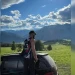 GARFLii