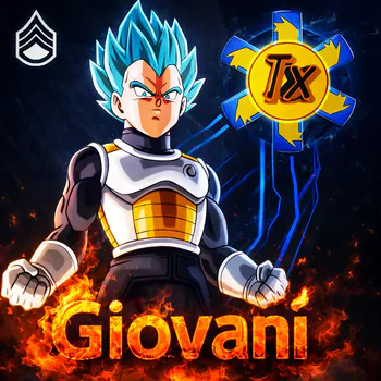 TXGiovani