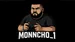 Monncho_1