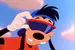 GOOFY_Live