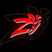 Zypherixxx