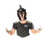 MaximoCuevas