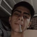 Tross43