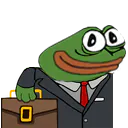 rythmichd