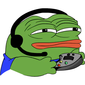 RythmicHD