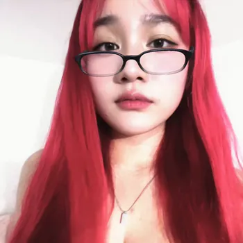 bianx Kick Profile Picture