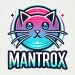 ImMantrox