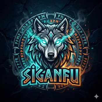 siganfugame10