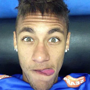 tERRII23