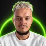 AzeSStream