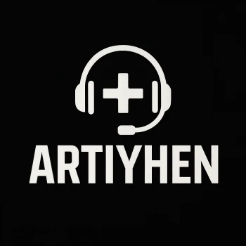 ARTIYHEN