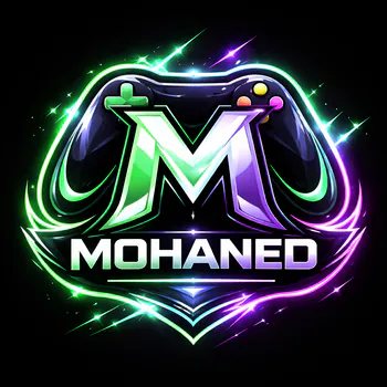 mohaned1902