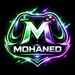 mohaned1902
