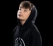 tozeo avatar