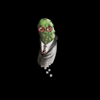 Sr_Pickles