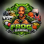 frog-gamingttv