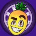 josepo_90 - Kick Charts