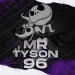 MrTyson96