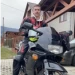 PovedatFuj