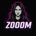 yzooom avatar