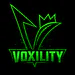Voxility Kick Profile Picture