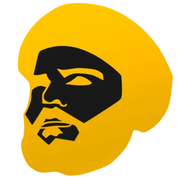 KoBepApa6
