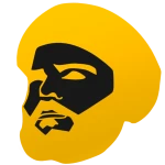 KoBepApa6