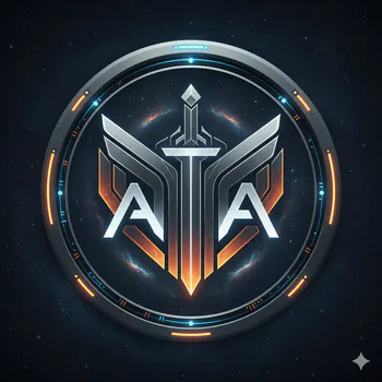 ataaaTV