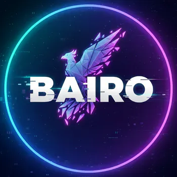 Bairoo