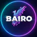 Bairoo