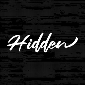 Kick profile picture for @hidden