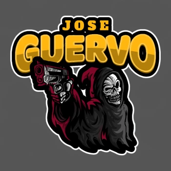 JoseGuervo