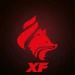 xerzfox