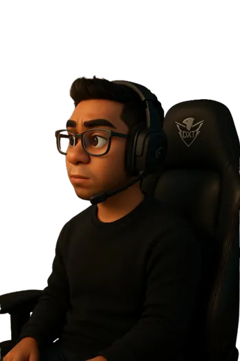 MelvinSP