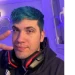 SoyPerse