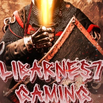 Elibarnes77