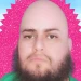 MrGraso