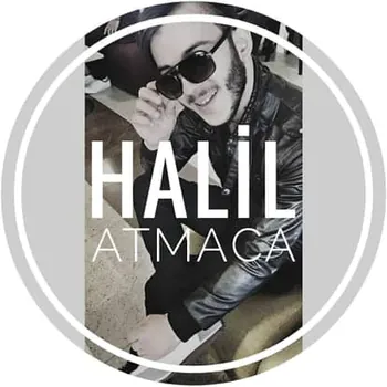 Ucamayanatmaca