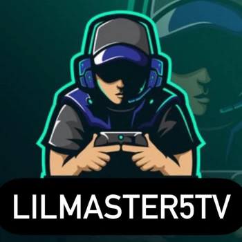 lilmaster5