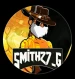 Smith27_G