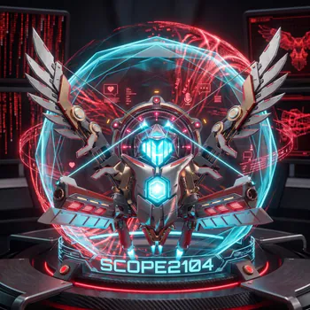 scope2104