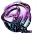 waveominous avatar
